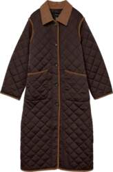 Vero Moda - Vmemily Long Coat