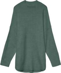 Vero Moda - Vmplaza Ls Highnck
