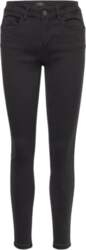 Vero Moda - Vmseven Nw S