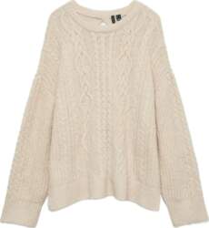 Vero Moda - Vmsia Ls Bow