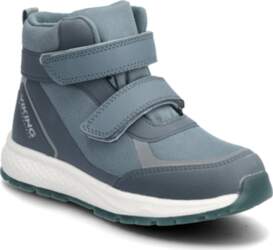 Viking - Equip Glow Wp 2V