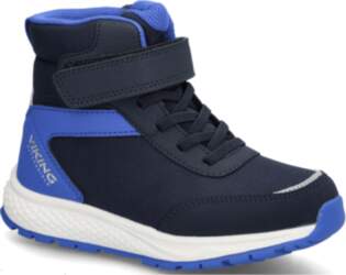 Viking - Equip Warm Wp 1V