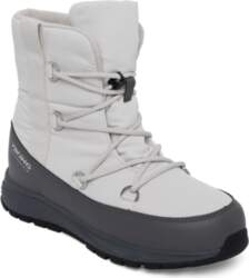 Viking - Equip Warm Wp Sl