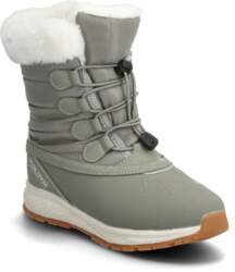 Viking - Equip Warm Wp Zip