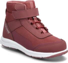 Viking - Knapper Reflex Mid Wp