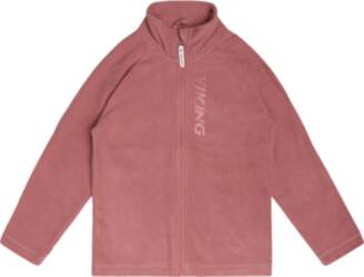 Viking - Playtime Fleece Jacket Warm