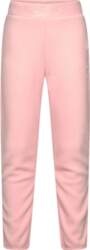 Viking - Playtime Fleece Pants Midlayer
