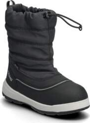 Viking - Toasty Pull-On Warm Gtx