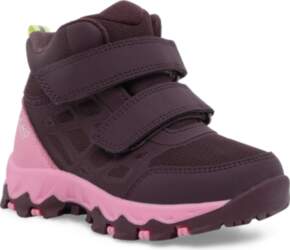 Viking - Track Mid Wp 2V