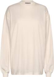 Weekday - Printed Long Sleeve -
