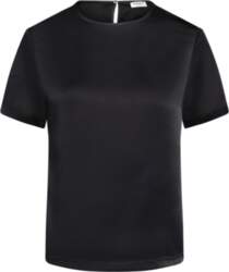 Weekend Max Mara - Wkdgilbert -