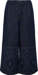 Weekend Max Mara - Wkdlampada -