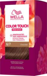 Wella Professionals - Color Touch Deep