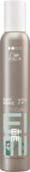 Wella Professionals - Eimi Nutricurls Boost