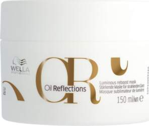 Wella Professionals - Wella Professionals Oil