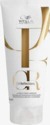 Wella Professionals - Wella Professionals   Oil