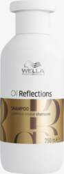 Wella Professionals - Wella Professionals Oil