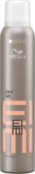 Wella Professionals - Wella Professionals Eimi