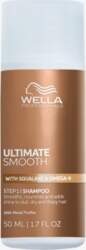Wella Professionals - Wella Professionals Ultimate