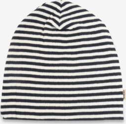 Wheat - 2 Hat Soft Aidan