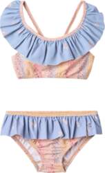Wheat - Bikini Bothilda - Bikini