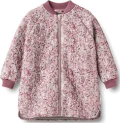 Wheat - Thermo Jacket Helga -