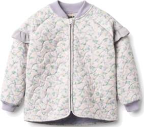 Wheat - Thermo Jacket Stjerna -
