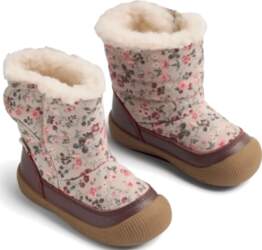 Wheat - Winterboot Delaney 2.0