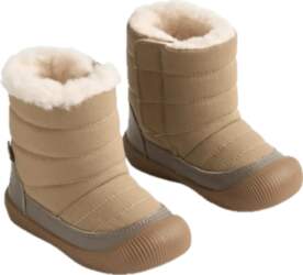 Wheat - Winterboot Delaney Tex -