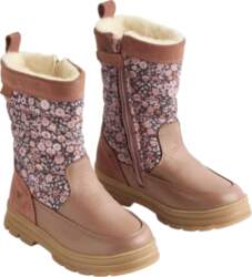 Wheat - Winterboot Koa Tex -