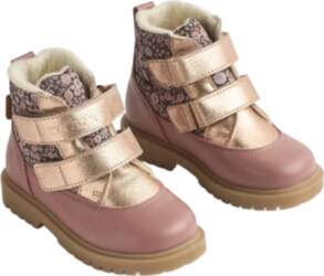 Wheat - Winterboot Koon Tex -