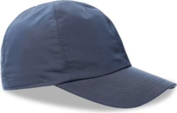Wigéns - Baseball Cap Earflaps -