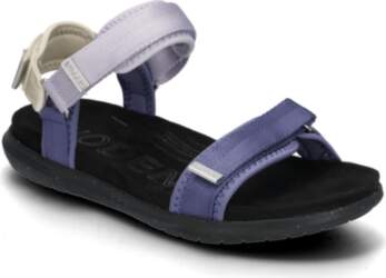 WODEN - Line Lite - Flat
