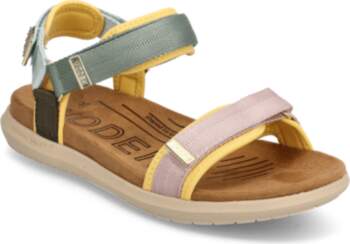 WODEN - Line Lite - Flat