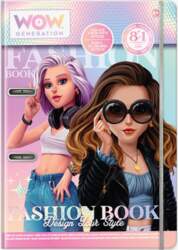 WOW Generation - Wow® Generation, Deluxe