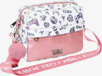 WOW Generation - Wow® Generation, Handbag