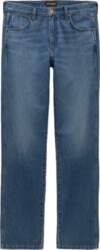 Wrangler - Frontier - Regulāri -
