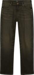 Wrangler - Frontier - Regulāri -