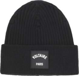 Zadig & Voltaire Kids - Pull