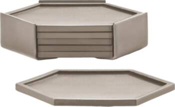Zone Denmark - Coasters Bold 6