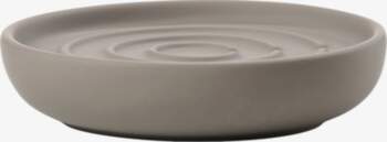 Zone Denmark - Soap Dish Nova