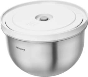 Zwilling - Fresh & Save Bowls