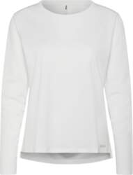 2XU - Aero Mesh Long Sleeve
