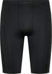 2XU - Core Compression Shorts -
