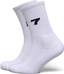 7 DAYS Active - 2-Pack Socks