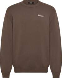 7 DAYS Active - Knit Jumper