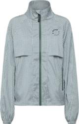 7 DAYS Active - Running Jacket