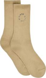 7 DAYS Active - Socks 2-Packs