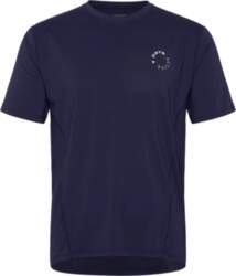 7 DAYS Active - T-Shirt S/S