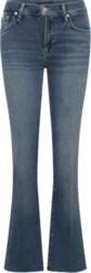 7 For All Mankind - Bootcut